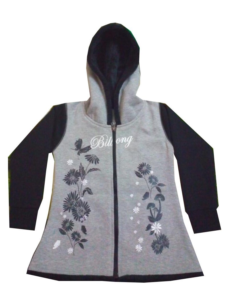 Sweat Shirts