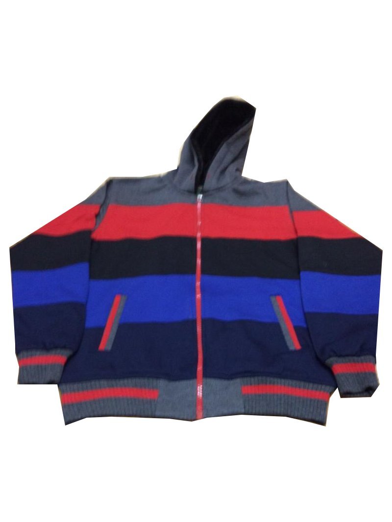 Sweat Shirts