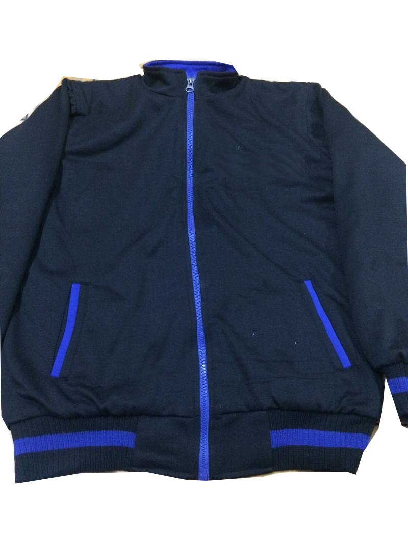 Sweat Shirts