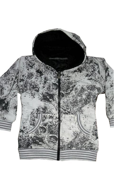 Sweat Shirts