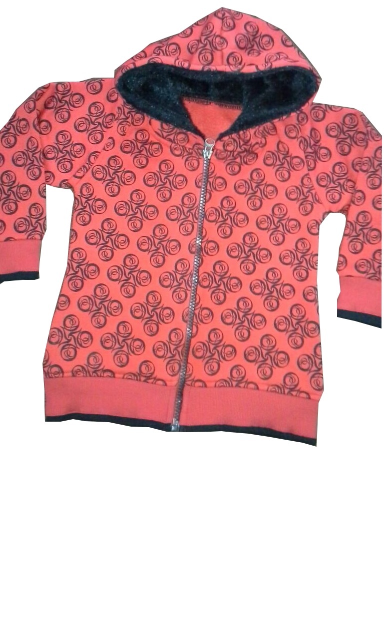 Sweat Shirts