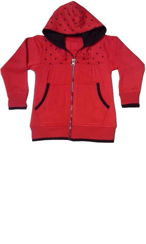 Sweat Shirts