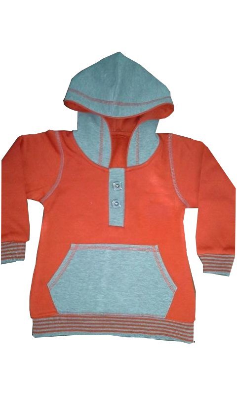 Sweat Shirts