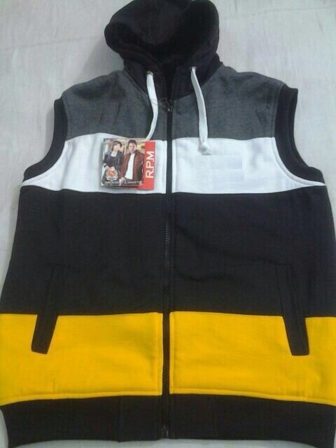 Sweat Shirts