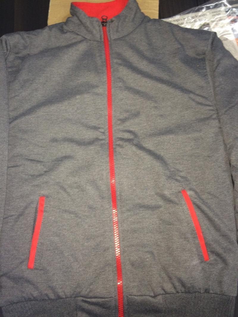 Sweat Shirts