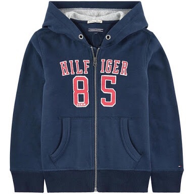 Sweat Shirts