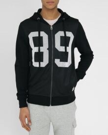 Sweat Shirts