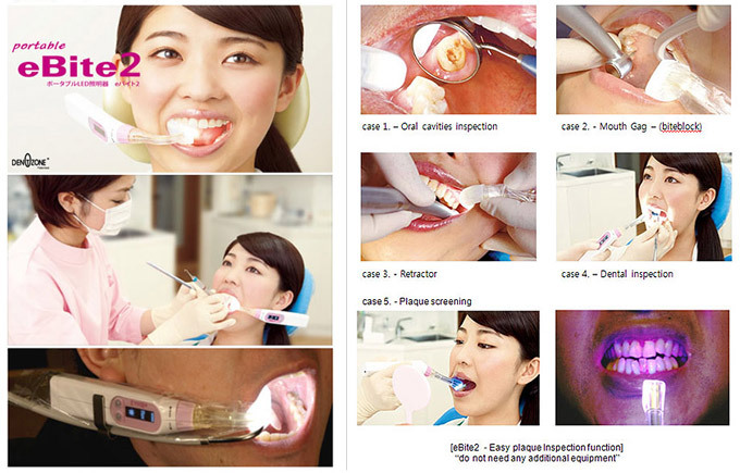 Dental Equipments