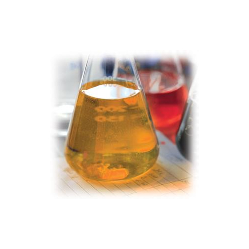 Viscosity Index Improvers - Liquid Formula, Yellow Color, Packaged in Drum | Compatible with Engine Oils, Gear Oils for Autos, Cars, Motorcycles, and Scooters