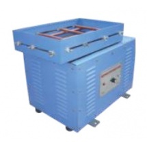 Reciprocating Shaking Machine