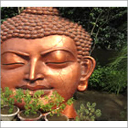 शिल्प निर्माण सेवा