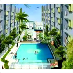 कंप्यूटर ग्राफ़िक्स सेवाएँ