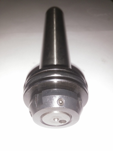 CNC Guide Rod