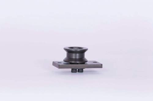 CNC Machine Door Rollers
