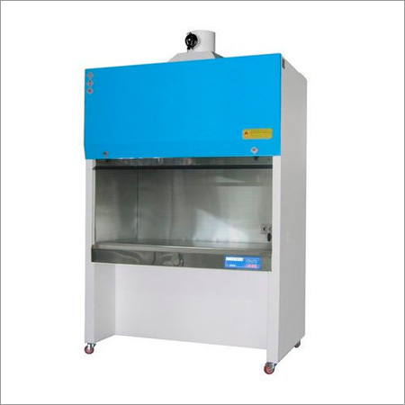 Biological Safety Cabinet