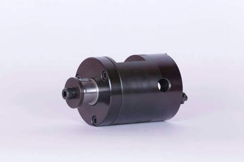 Cnc Spindle Encoder Assembly