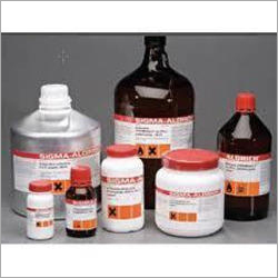 Hydriodic Acid