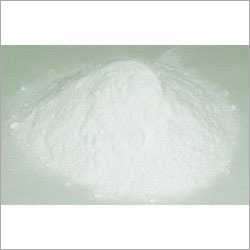 Potassium Iodate
