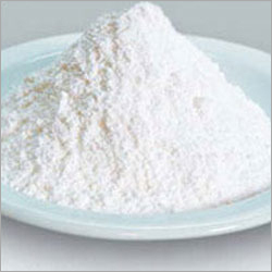 सोडियम आयोडाइड