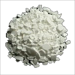 Potassium Iodide Anti Radiation Pill