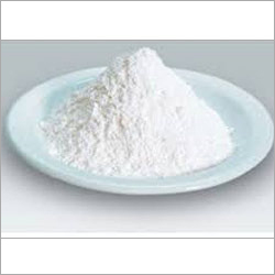Calcium Iodate