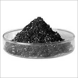 Iodine LR/AR