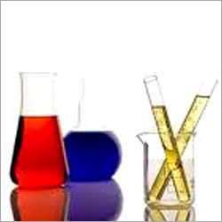 Trimethylsulfoxonium Iodide