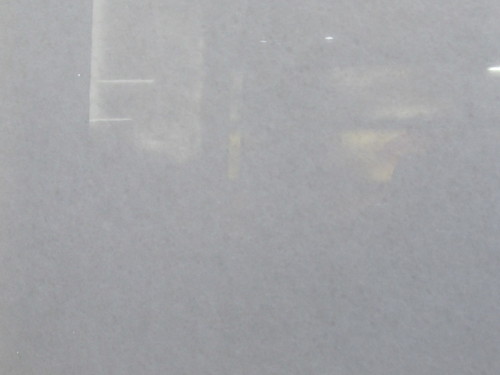 मार्बल पत्थर