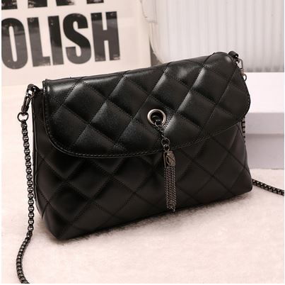 फैंसी लेडीज बैग