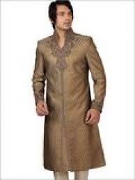 Kurtas