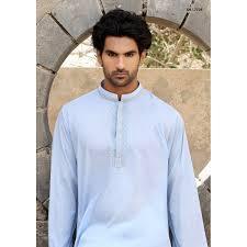 Kurtas