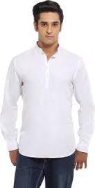 Kurtas
