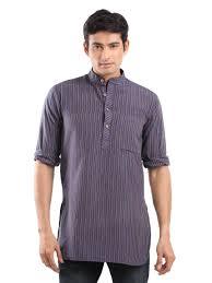 Kurtas