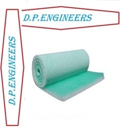 तल फ़िल्टर