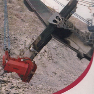 केबल खुदाई करने वाले