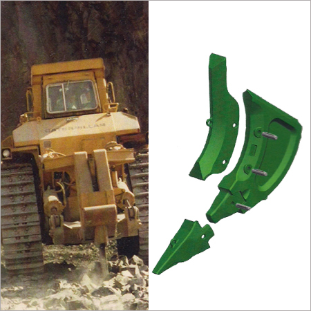 यूनी लोकएन रिपर सिस्टम