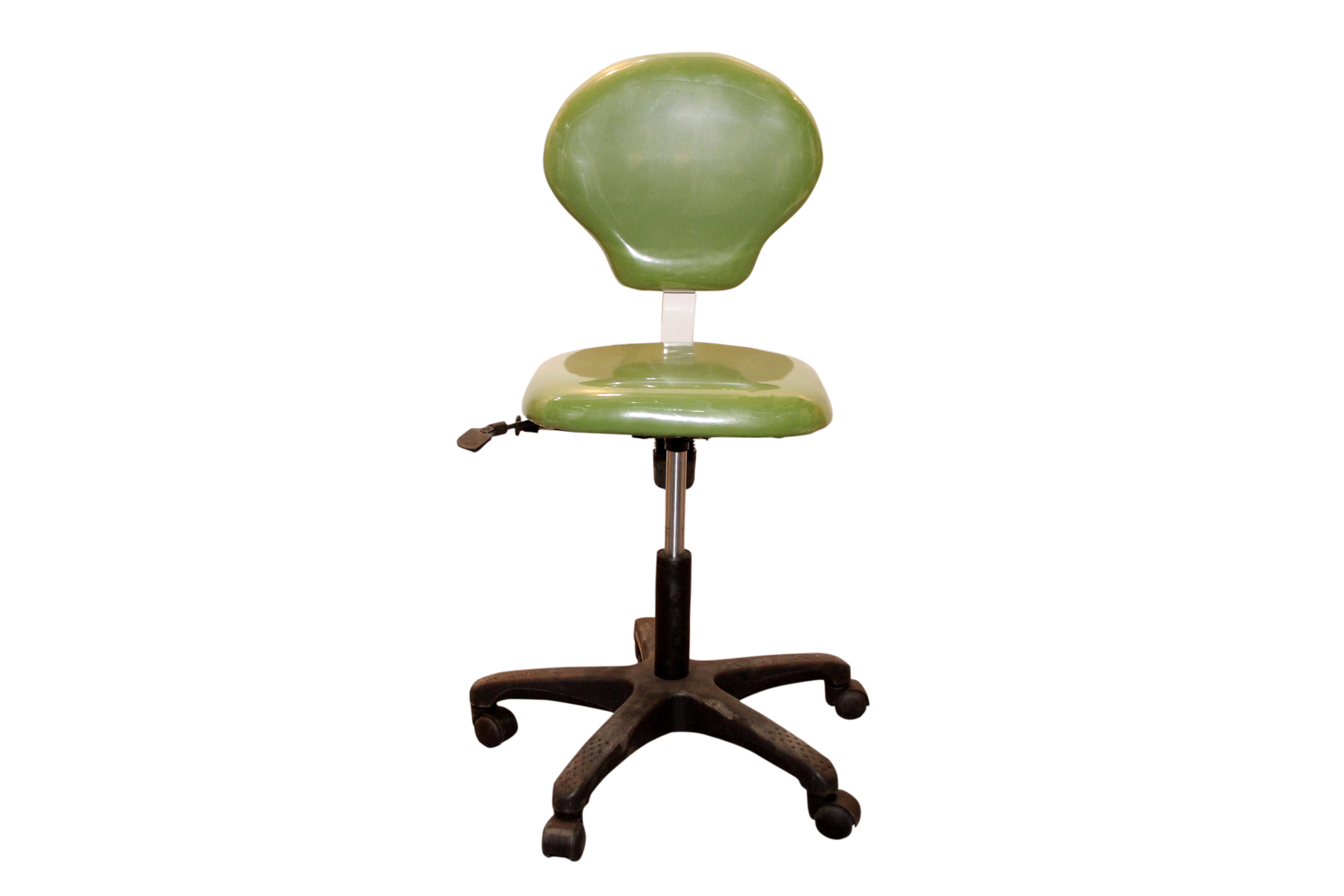 Dental Chair