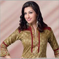Cotton Kurtis