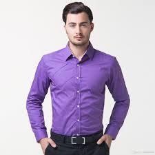 Formal Shirts