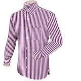 Formal Shirts