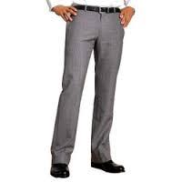 Formal Pants