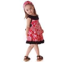 Kids Wear