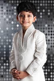 Kids Wear