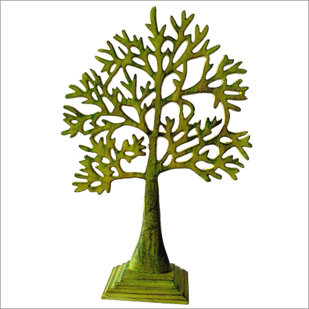 Decorative Tree