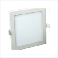 236 क्रेसेंट मेलनोलाइट Cfl लाइटिंग