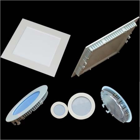Outdoor LED Products