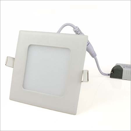 LED Panel