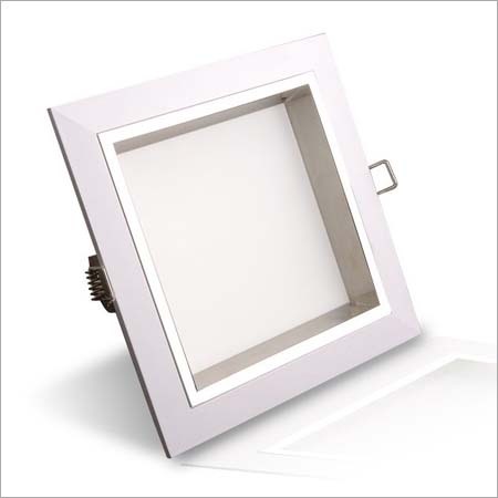 Bright LED Panel Light