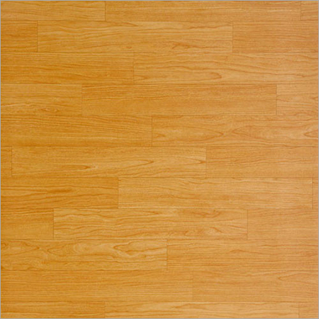Laminated Pvc Flooring
