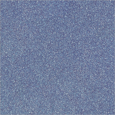 PVC Flooring
